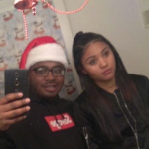 Meet your Posher, Altarek